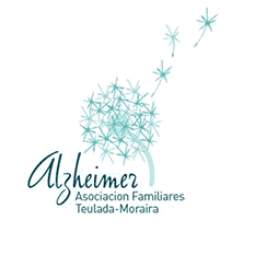 Asociacion Familiares de Alzheimer