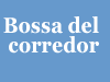 Bossa del Corredor