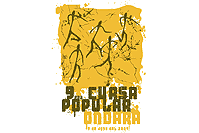 9a Cursa Popular Ondara