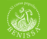 XI Cursa Vila de Benissa