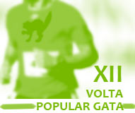 XII Volta Popular a Gata