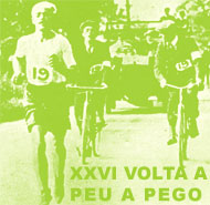 XXVI Volta a peu a Pego 2008