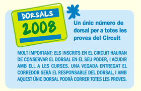 Atenci&oacute;: novetat