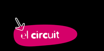 El Circuit