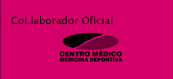 Centro Medico - Medicina Deportiva