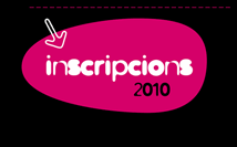 Inscripcions