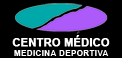 Centro Médico