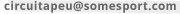 email del Circuit