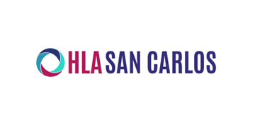 Col·labora