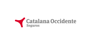 Col·labora