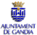 Ajuntament de Gandia