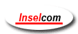 Inselcom