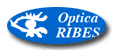 Optica Ribes