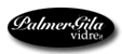 Palmergila Vidres