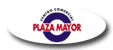 Plaza Mayor Gandia