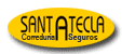 Gestoria Santa Tecla