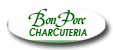 Bon Porc