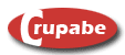 Crupabe Distribuciones