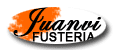 Fusteria Juanvi