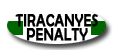 Tiracanyes Penalty