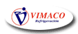 Vimaco Refrigeraci&oacute;n
