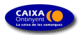 Caixa Ontinyent