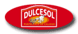 Dulcesol
