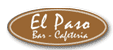 El Paso Bar Cafeteria