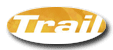 Revista Trail