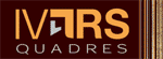 Quadres Ivars