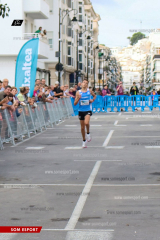 31_Cursa_Popular_Altea206