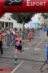 31_Cursa_Popular_Altea212