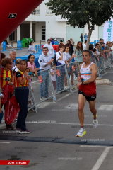 31_Cursa_Popular_Altea213