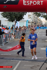 31_Cursa_Popular_Altea214