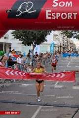 31_Cursa_Popular_Altea215
