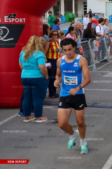 31_Cursa_Popular_Altea217