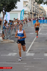 31_Cursa_Popular_Altea218