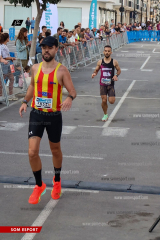 31_Cursa_Popular_Altea219