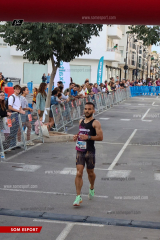 31_Cursa_Popular_Altea220