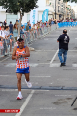 31_Cursa_Popular_Altea227