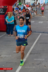 31_Cursa_Popular_Altea229