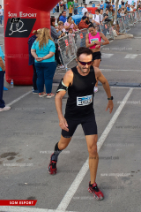 31_Cursa_Popular_Altea230