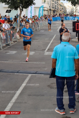 31_Cursa_Popular_Altea233