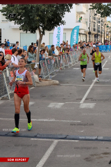 31_Cursa_Popular_Altea238