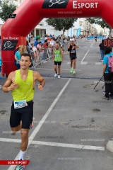 31_Cursa_Popular_Altea240