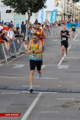 31_Cursa_Popular_Altea246