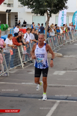 31_Cursa_Popular_Altea250