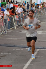 31_Cursa_Popular_Altea251