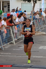 31_Cursa_Popular_Altea262