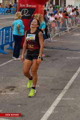31_Cursa_Popular_Altea263